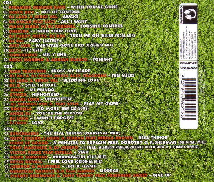 con425cd_cd2.jpg