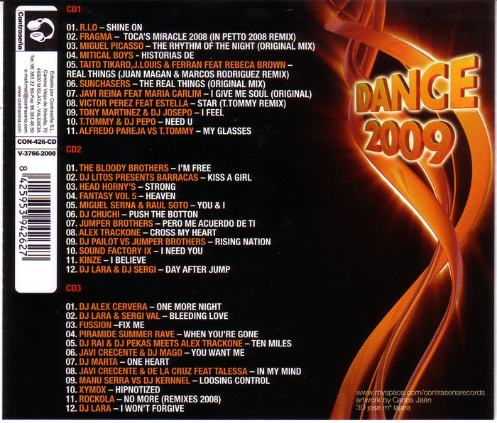 con426cd2.jpg